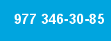977 346-30-85 977 346-30-85